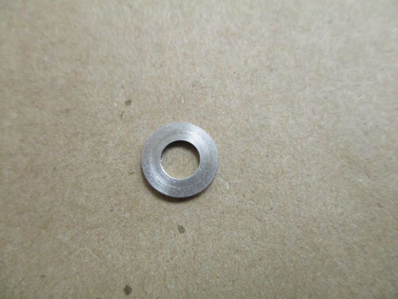 1.00mm Spacer
