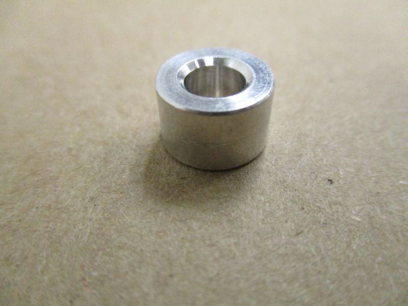 6.35mm Spacer
