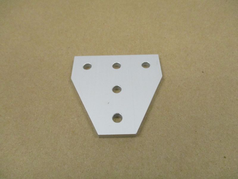 T-Plate